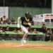 Águilas ganan a Estrellas 6-1 y se acercan al primer lugar