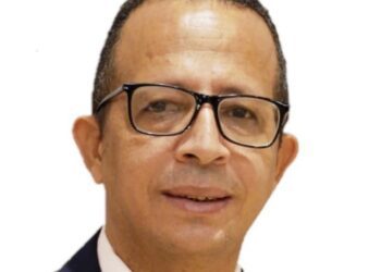 Afiliación y desafiliación en un partido