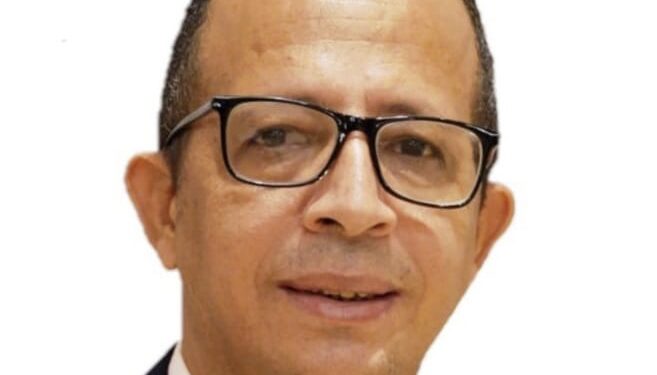 Afiliación y desafiliación en un partido