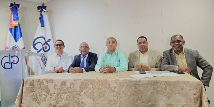 Gremios periodísticos valoran de positiva el avance en libertad de expresión y prensa en RD