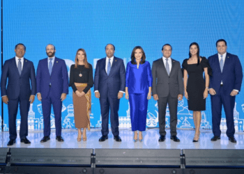 Banreservas y VISA lanzan tarjeta de crédito con la tasa más baja del mercado