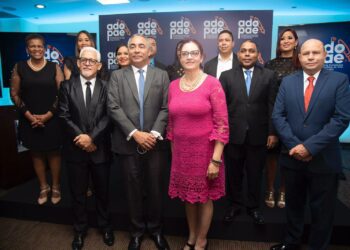 Adopae celebrará su primer aniversario y reconocerá trayectoria de miembros