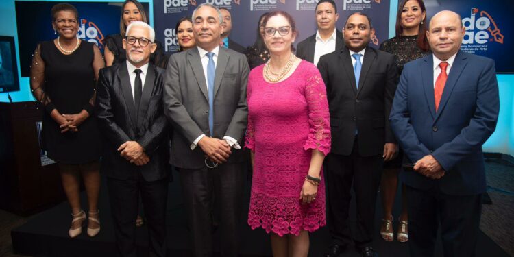 Adopae celebrará su primer aniversario y reconocerá trayectoria de miembros