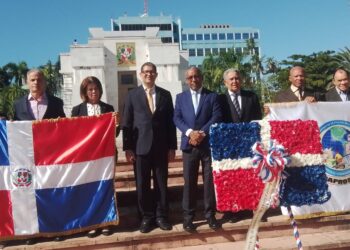 Preocupa a Amaprosado aumento en la tasa de interés