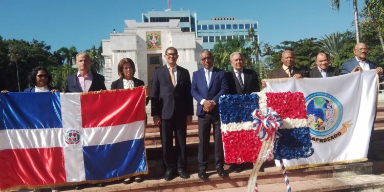 Preocupa a Amaprosado aumento en la tasa de interés