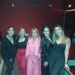 Actrices RD revientan Teatro 8 Miami