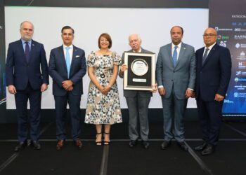 Foro elDinero describe escenarios desafiantes para la economía de la RD