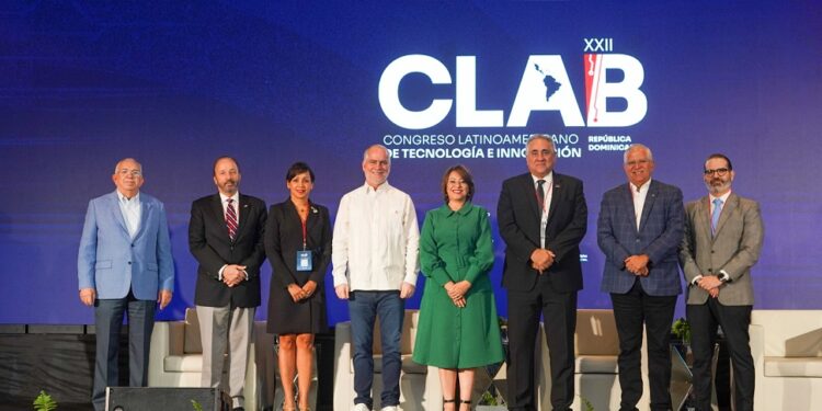 Destacan creciente colaboración entre la banca múltiple y empresas Fintech