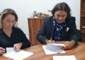 Tairs Worldwide de servicios turísticos cierra acuerdo internacional.