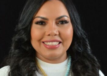 PARLACEN alerta a la población ante el aumento hospitalizaciones por COVID-19