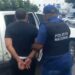 Ministerio Público informa arresto de Mantequilla es por estafa y amenaza de muerte