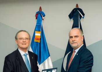 Nace Qik, filial del Grupo Popular, primer neobanco del país