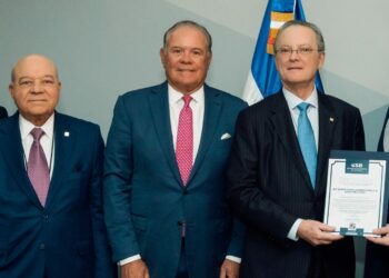 Nace Qik, filial del Grupo Popular, primer neobanco del país