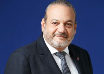 Crecimiento de Zonas Francas alcanza un 6.6 % en enero-septiembre del 2022