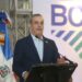 Abinader asegura próximo año RD será la luz y el faro de Latinoamerica en recuperación económica