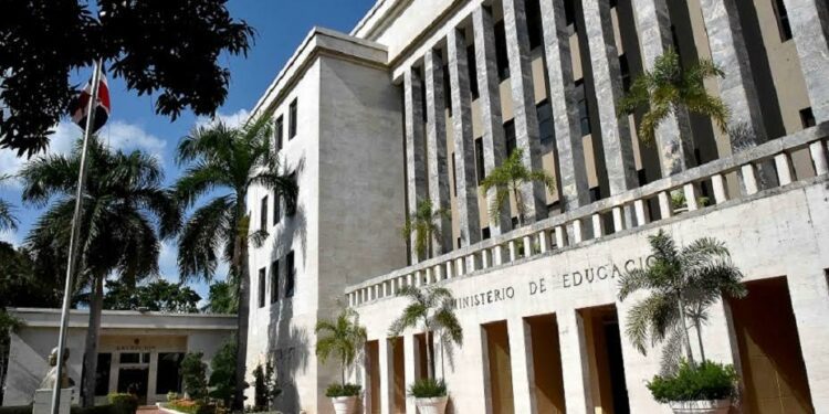 Dominicana será sede de cuatro eventos sobre Educación en Iberoamérica