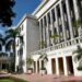 Dominicana será sede de cuatro eventos sobre Educación en Iberoamérica