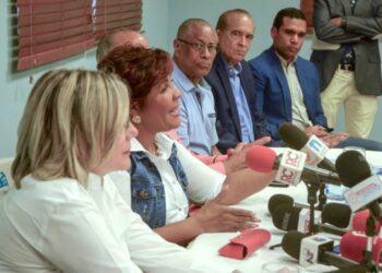Empresas aseguradoras darán pronta respuesta a afectados por lluvias 