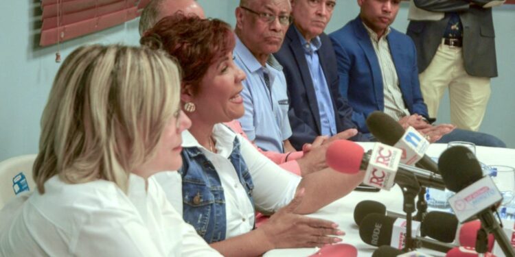 Empresas aseguradoras darán pronta respuesta a afectados por lluvias