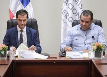 CNE otorga concesión definitiva Parque Solar Fotovoltaico CUMAYASA I