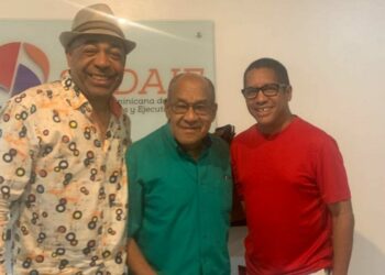 Sodaie reparte seis millones de pesos entre afiliados