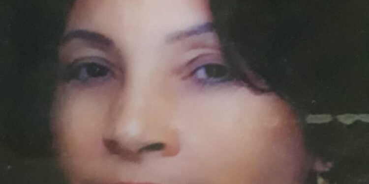 Cancelan de SENASA la periodista Cándida Figuereo; dicen que sin causa justificada