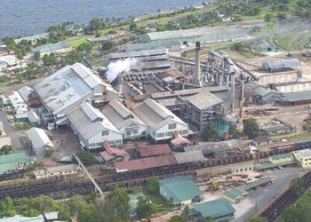 Asombra al Central Romana decisión de Estados Unidos