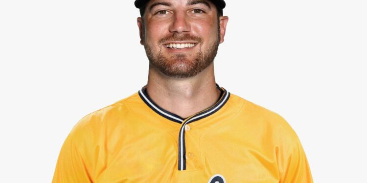 Águilas contratan dos importados para fortalecer rotación y relevo