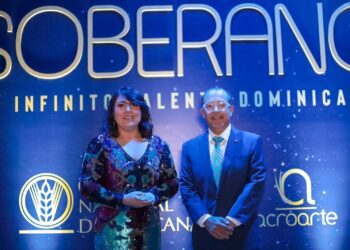 Acroarte y Cervecería anuncian evolución de Premios Soberano para la edición 2023