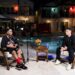 Daddy Yankee a Don Omar: ‘’No hay excusas para el fracaso’’