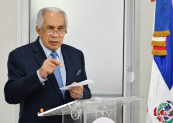 Consejo Directivo de CONAPE aclara sus facultades y apoya a director ejecutivo