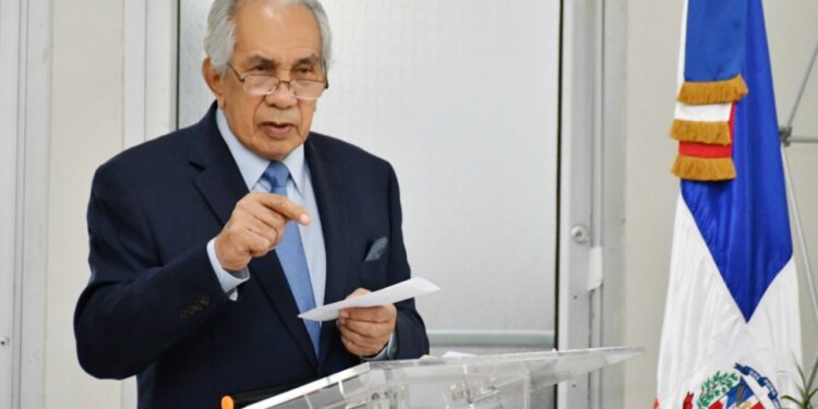 Consejo Directivo de CONAPE aclara sus facultades y apoya a director ejecutivo