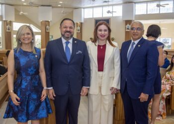 AFP Reservas entrega RD$2,576 millones a sus afiliados