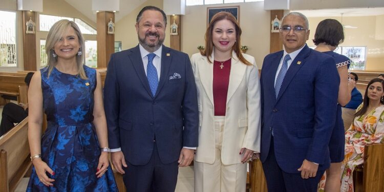 AFP Reservas entrega RD$2,576 millones a sus afiliados