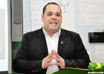 La ADRU anuncia taller de teatro y actuación para universitarios