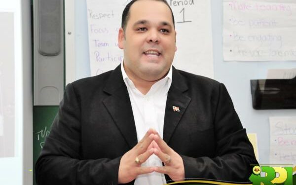 La ADRU anuncia taller de teatro y actuación para universitarios