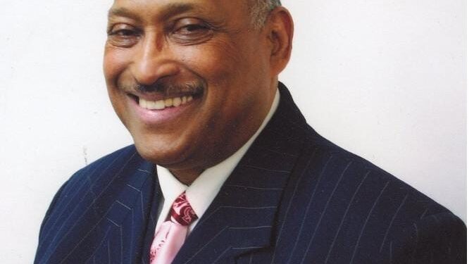 Falleció en Nueva York el escritor y poeta Frank Adolfo