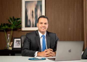 Loteka lanzará nuevo sorteo millonario que revolucionará el mercado de juego en República Dominicana