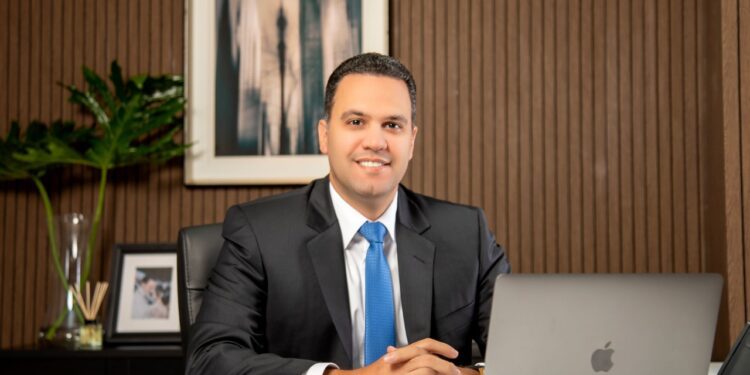 Loteka lanzará nuevo sorteo millonario que revolucionará el mercado de juego en República Dominicana