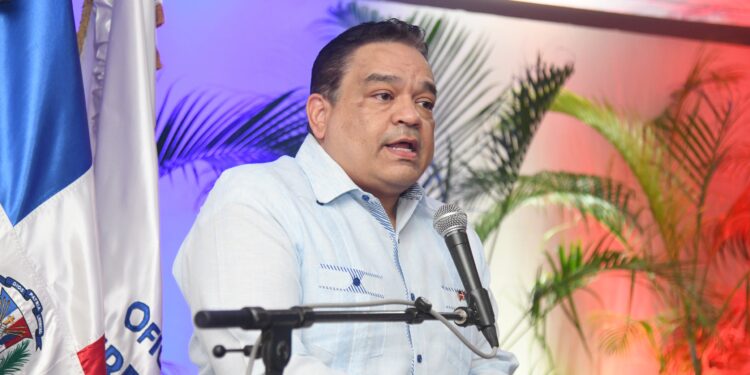 RD registra millonarias pérdidas por imprevisiones de músicos al firmar contratos