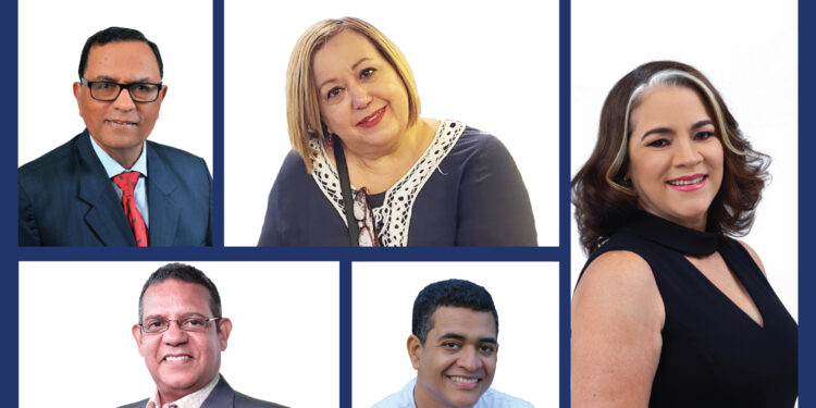 Intelectuales dominicanos y extranjeros participarán en el Festival del Libro y la Cultura, Puerto Plata 2022