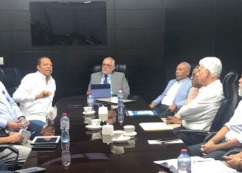 Implementarán nueva estrategia contra el acaparamiento boletas en béisbol