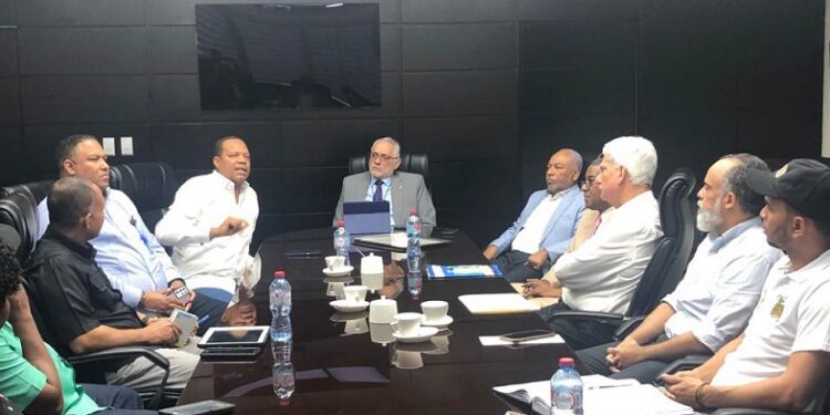 Implementarán nueva estrategia contra el acaparamiento boletas en béisbol