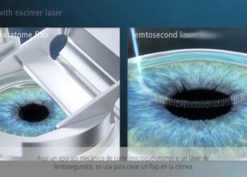 Instituto Espaillat Cabral da a conocer su nueva tecnología