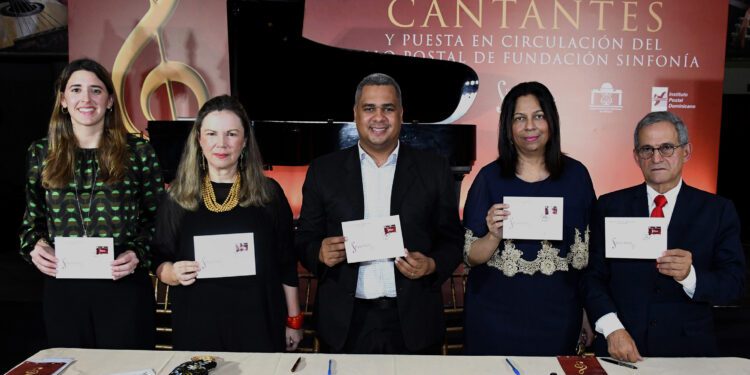 Organizan concierto de clausura del Taller para Jóvenes Cantantes