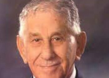 Unión de Escritores Dominicanos hará panel en homenaje a Víctor Villegas