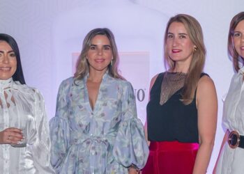 Disaronno Velvet, la nueva experiencia en crema de licor  