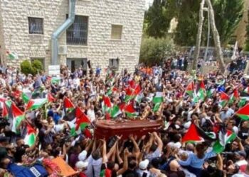 La mayoría de asesinatos de periodistas permanecen impunes