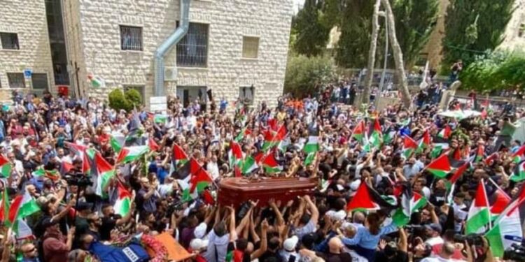 La mayoría de asesinatos de periodistas permanecen impunes