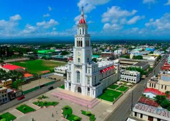 Moca celebra el Primer Festival del Libro y la Cultura MOCARTE